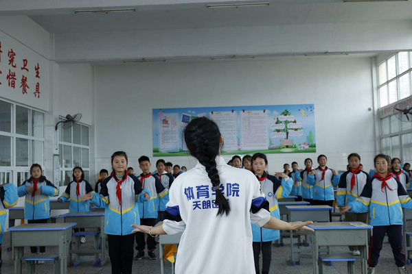 1680677621153122.png 鍥剧墖6.png