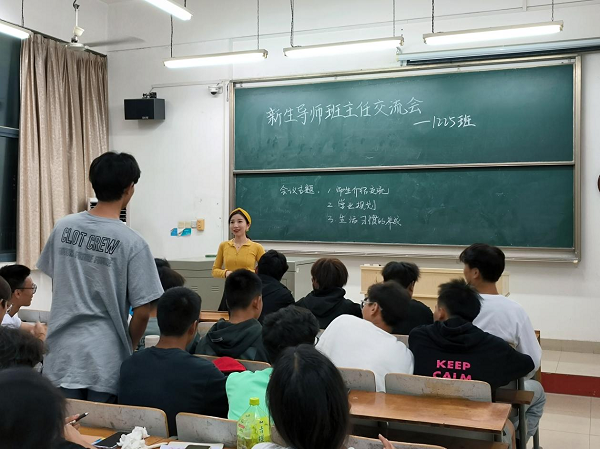 1664003008325062.png 鍥剧墖2.png