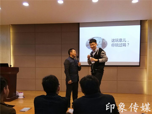 Cache_7be095dbe970d633._副本.jpg