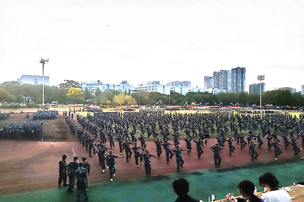 鍥剧墖7.png