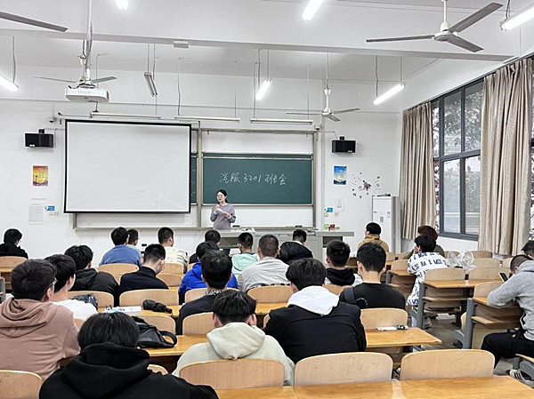 1665715064123561.png 鍥剧墖1.png