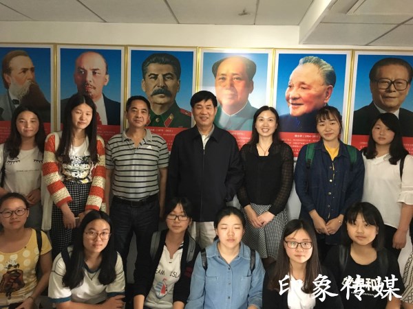 1495713581126332.jpg 党校.jpg