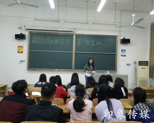 1510119095106520.jpg 222_副本.jpg