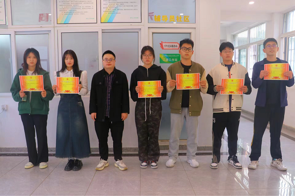 1678937991134534.png 鍥剧墖1.png