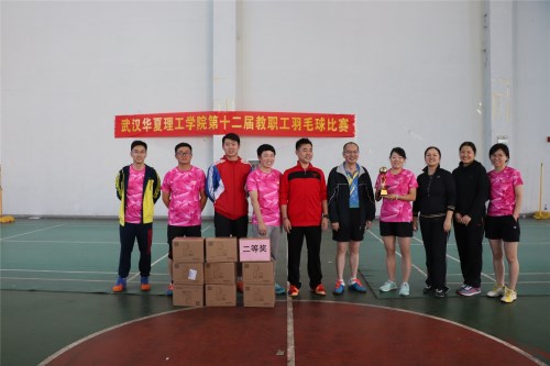 1540798287463882.jpg IMG_9723_副本.jpg
