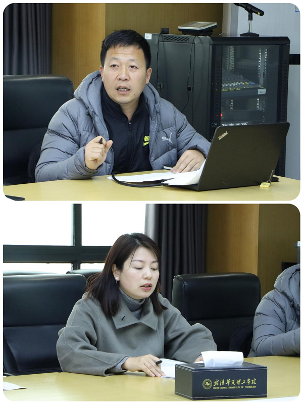 鍥剧墖3.png