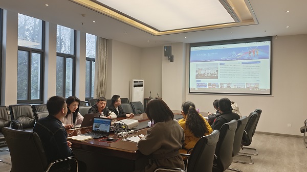 1679465344313658.jpg 寰