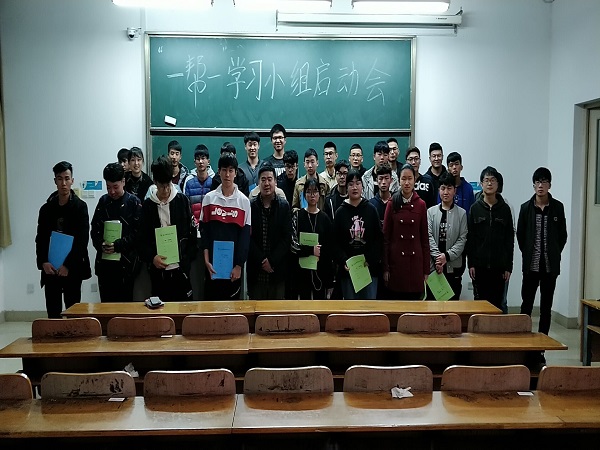 1552225295377819.jpg QQ图片20190310213320.jpg