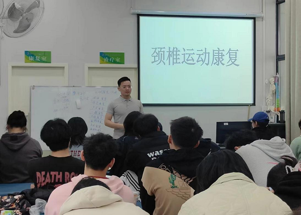 1683162812478341.png 鍥剧墖4.png