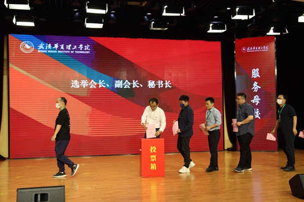 20230513095713_IMG_1064_鍓
