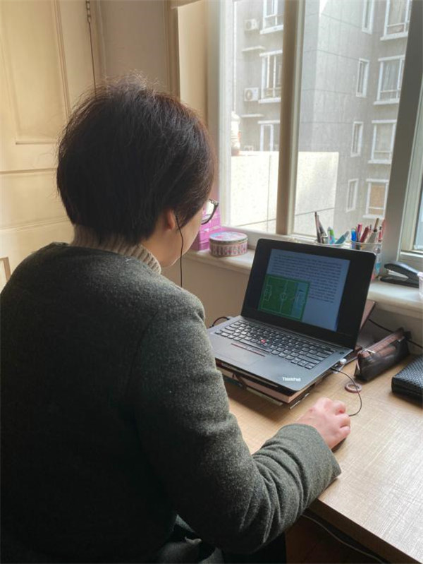 图片4.jpg