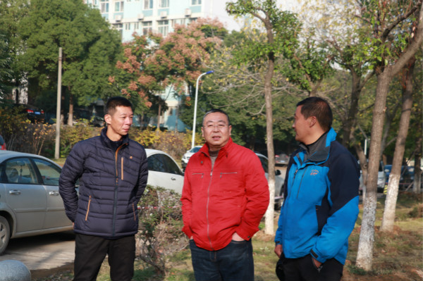 IMG_8513_meitu_1.jpg