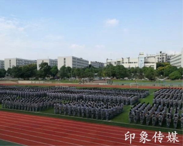 图片1_副本.jpg
