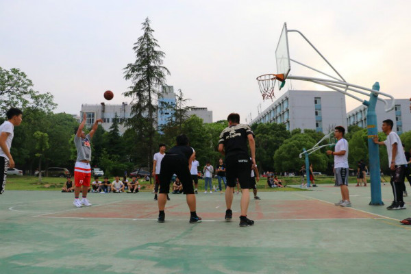 1557496537116327.jpg QQ鍥剧墖20190510214901_meitu_1.jpg