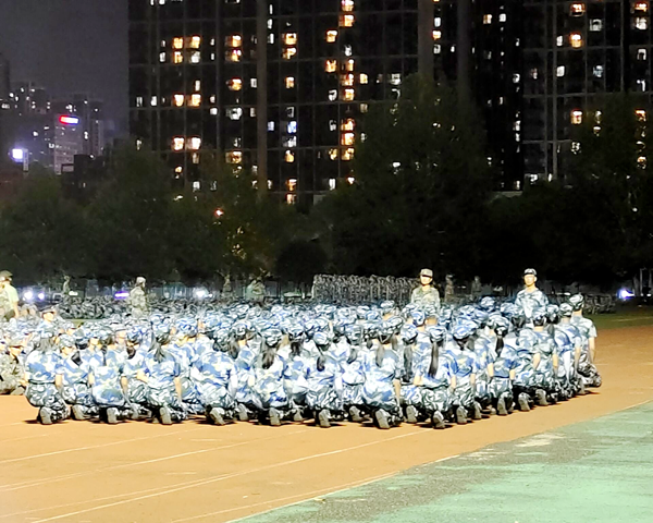 1663082491888434.png 鍥剧墖2.png