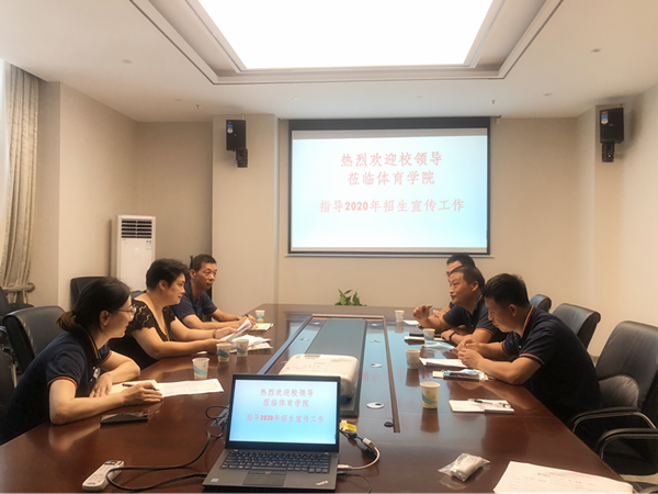 1595314703114696.png 图片1.png