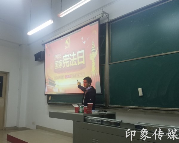1512450911140098.jpg QQ图片20171205131147_副本.jpg