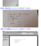 1588053462124189.png image.png