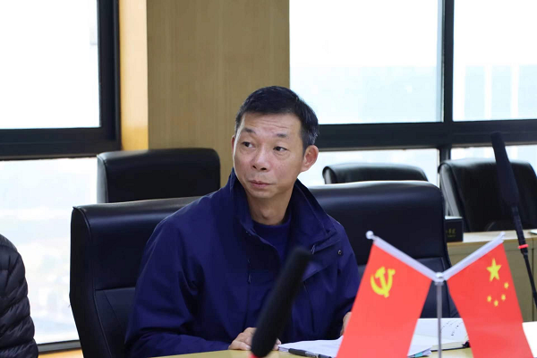 1679412626135089.png 鍥剧墖3.png