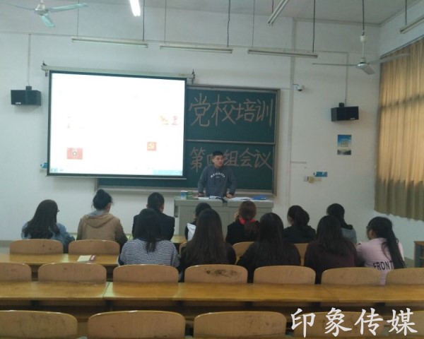 7EEF6DDF40E21E36D4B16251760E39FE_副本.jpg
