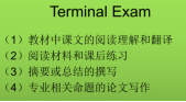 1588053419346233.png image.png