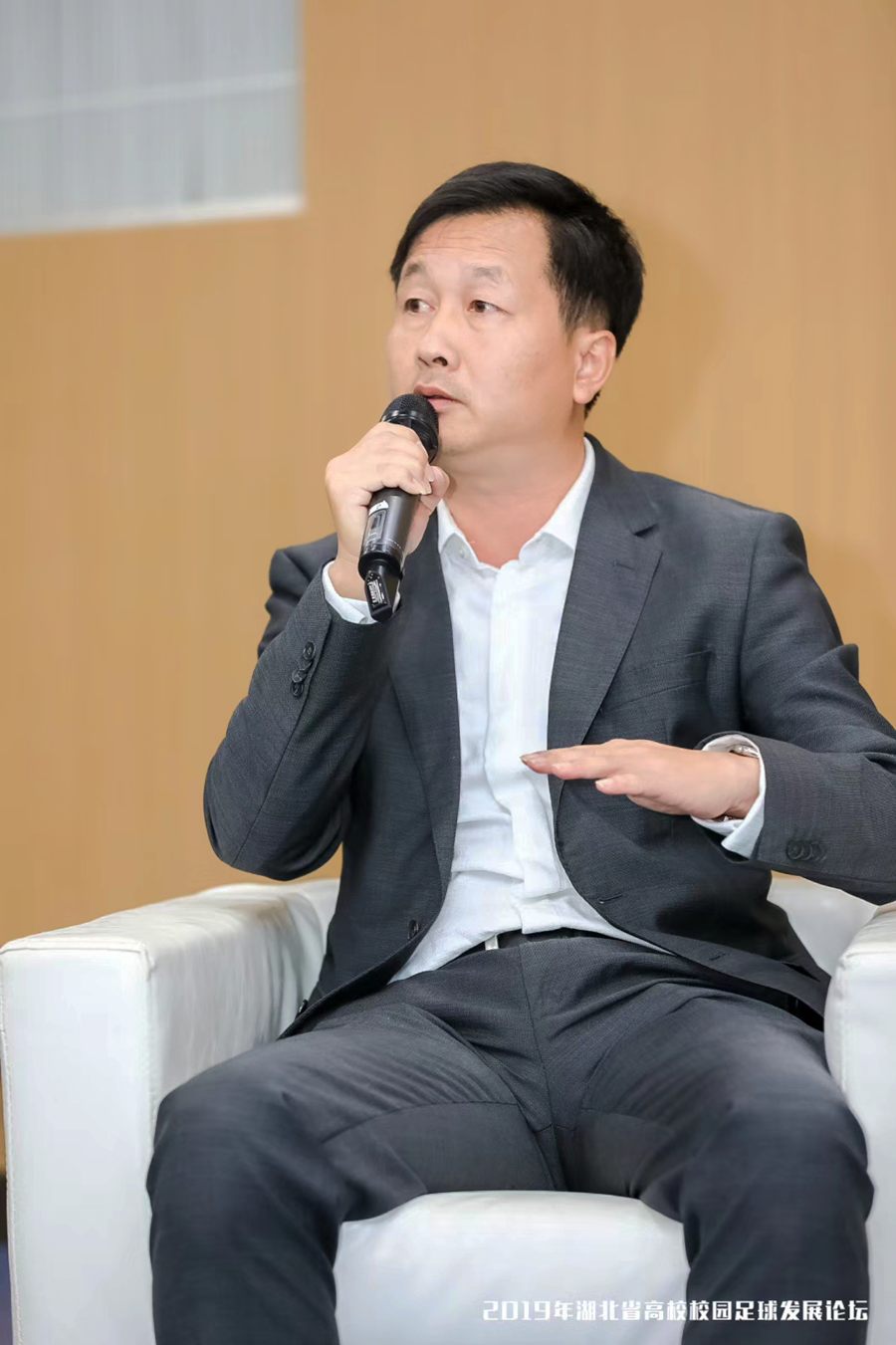 1573794890113526.png 图片4_副本.png
