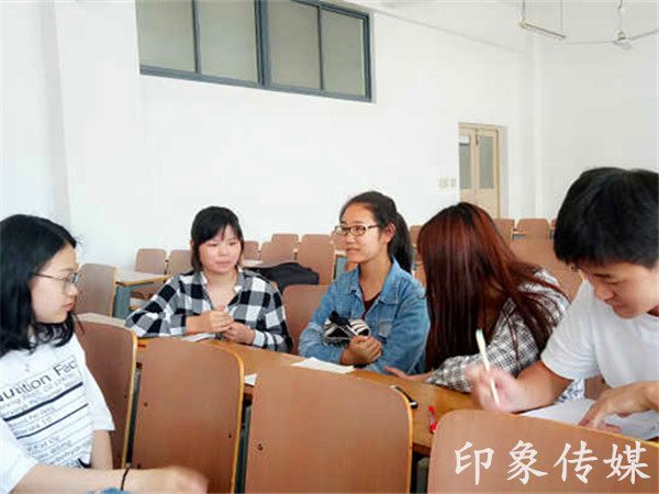 1495587793579293.jpg Cache_-6fed2cc93f8afe71._副本.jpg