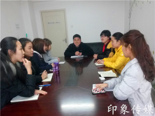 1489541415423906.jpg Cache_22e44a3cd285299b._副本.jpg