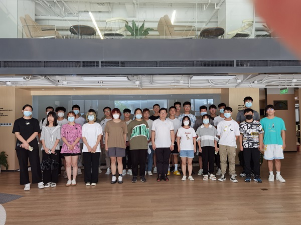 1630903868455276.jpg 鍥剧墖1.jpg
