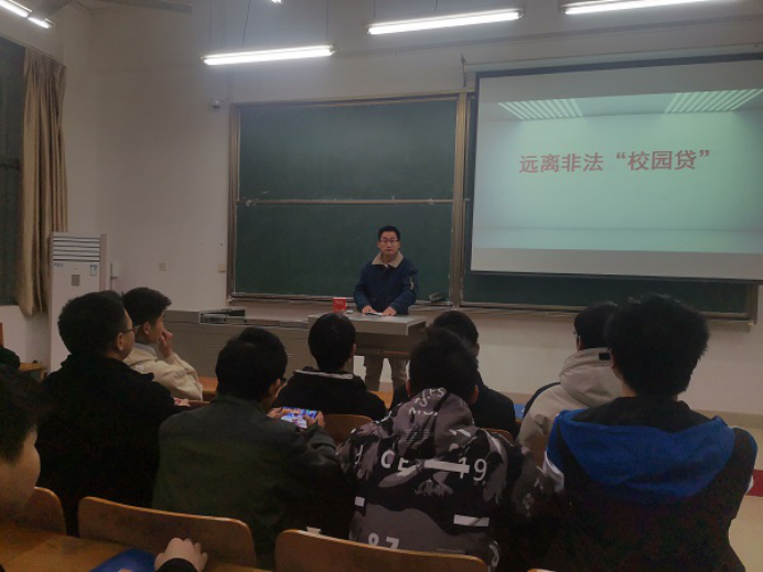 1607921674116168.png image.png