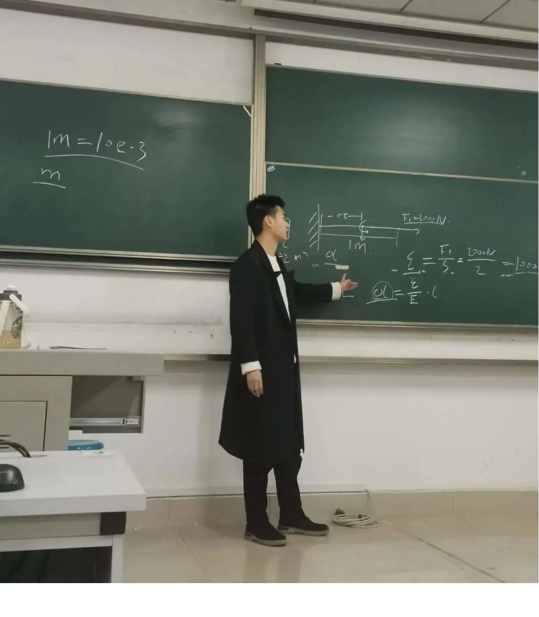 1647915414141574.jpg 1647915414141574.jpg