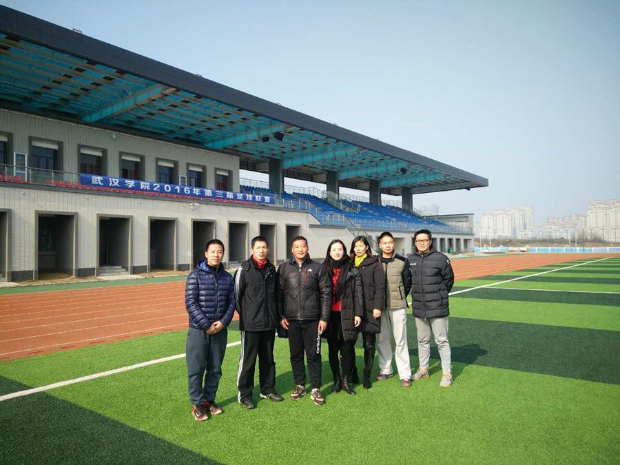 QQͼƬ20161229110115.jpg