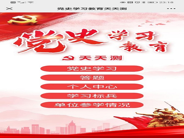 1622177624425154.jpg 鍥剧墖3.jpg