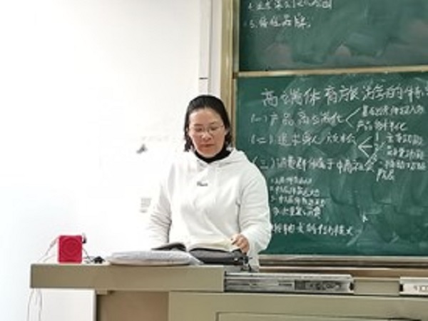 1638283334598873.jpg 鍥剧墖3.jpg