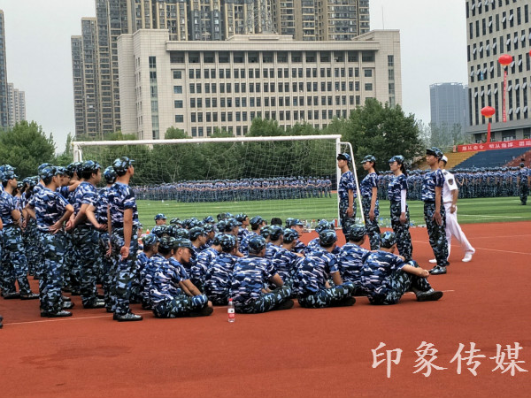 1505134436195536.jpg 石小倩_meitu_2.jpg