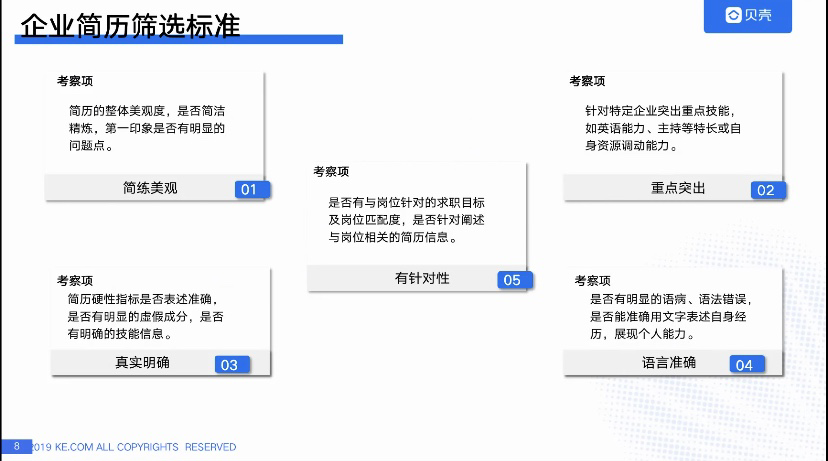 1648037906195063.png 鍥剧墖2.png