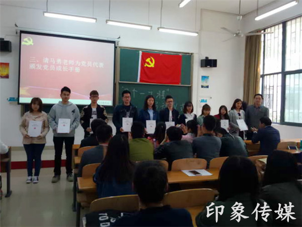 1490795966133204.jpg Cache_-57af21e84bc95ffd._副本.jpg