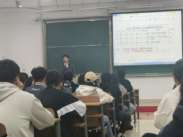 1682166162832062.png 3.png