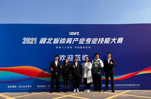1635169816559241.png 鍥剧墖6.png