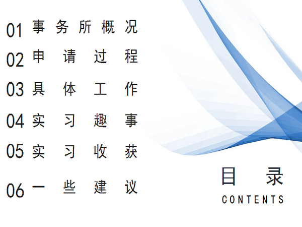 1647170841219160.png 鍥剧墖2.png