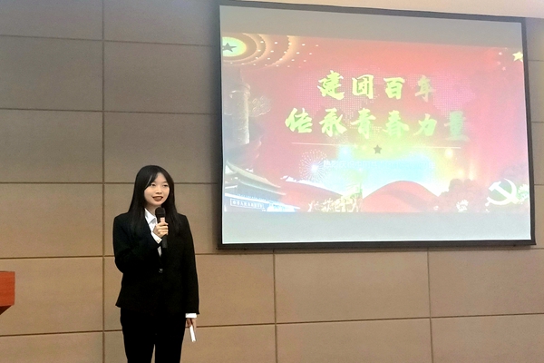 1650035334869242.jpg QQ鍥剧墖20220415230200.jpg