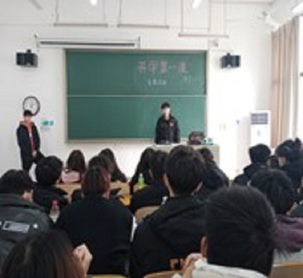 1645882038581445.jpg 鍥剧墖2.jpg