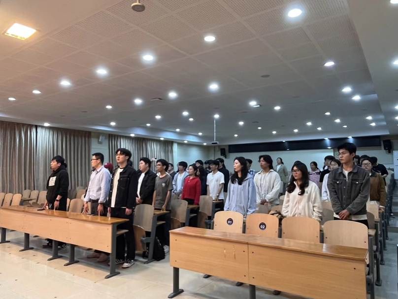 图示, 示意图
中度可信度描述已自动生成:ver1