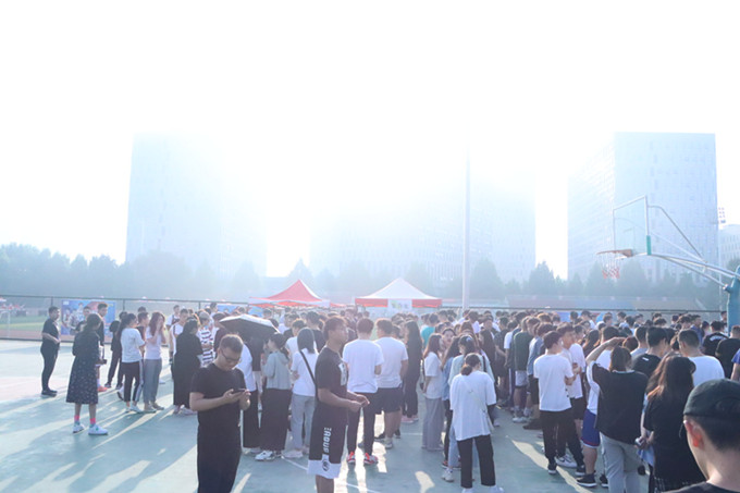 微信图片_20210510180138_副本.jpg