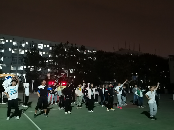 1637133916324932.png 鍥剧墖3.png