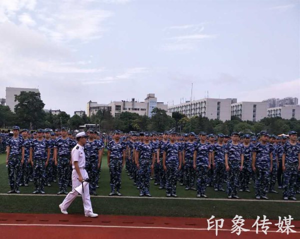 图片2_副本.jpg