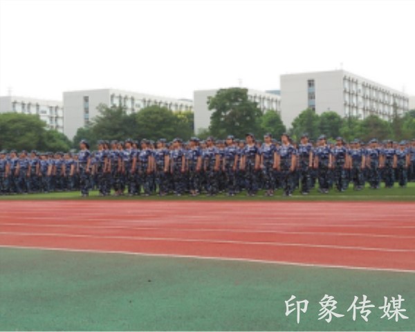 1505308628140997.jpg 图片3_副本.jpg