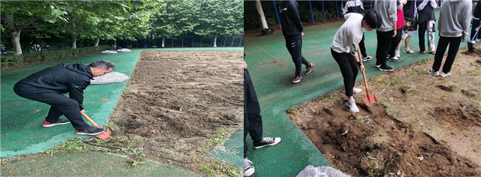 1619270400171309.png 图片2_副本.png
