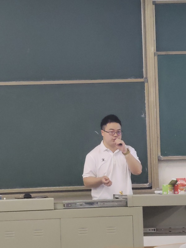 寰