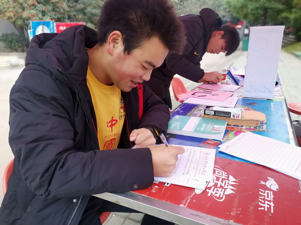 1606919179114098.jpg 鍥剧墖3_meitu_2.jpg